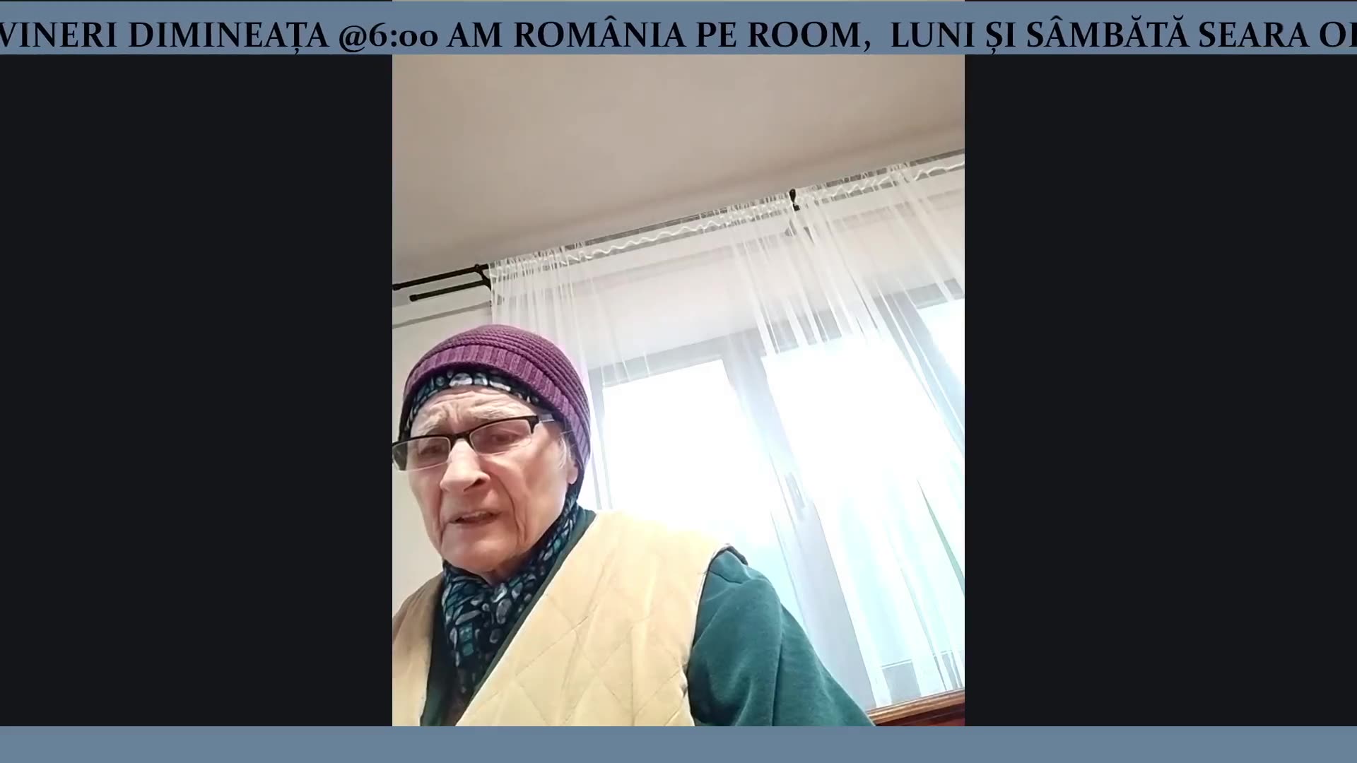 MARTA BOCA -ÎȚI SLĂVESC SCRIPTURA SFÂNTĂ- #caleacătrerai #muzicacrestina #religioussong #bible