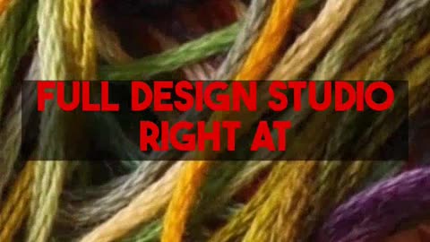 Unleash AI Fashion Design: Master Techniques with fashionbyai.io Now.