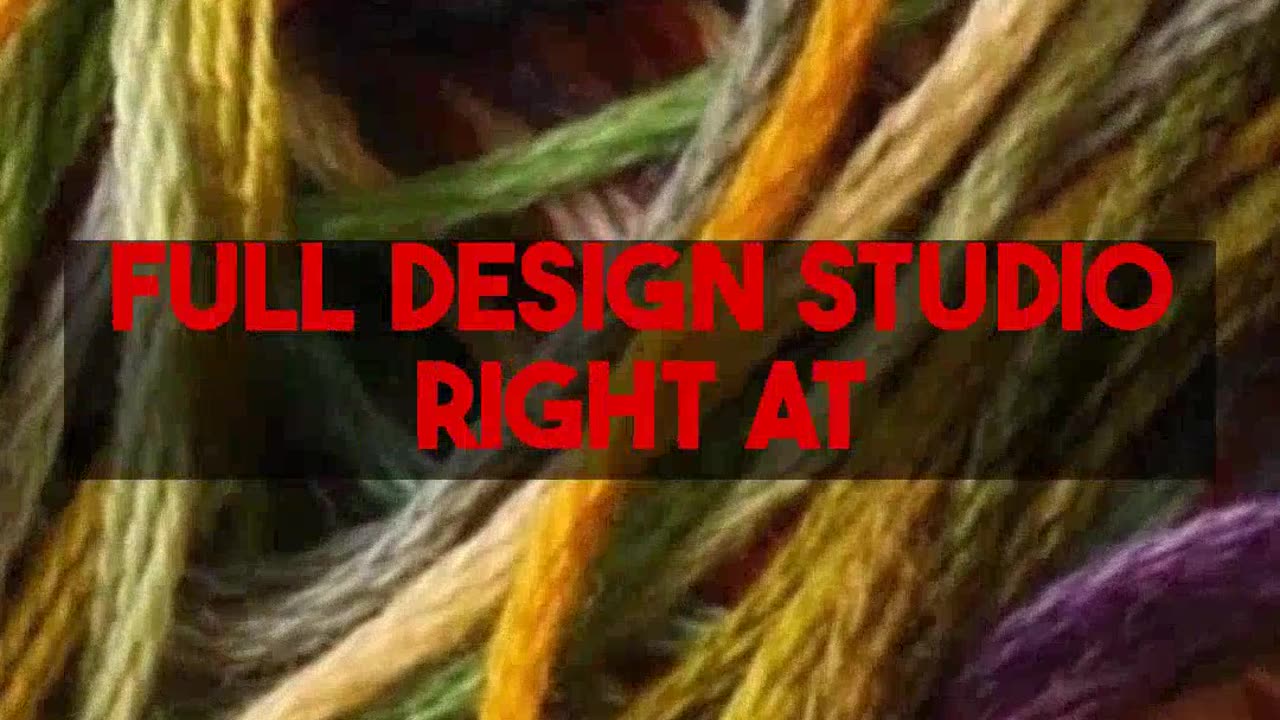 Unleash AI Fashion Design: Master Techniques with fashionbyai.io Now.