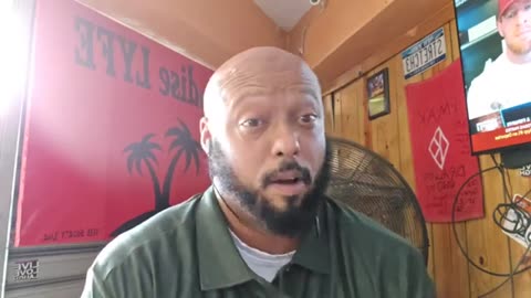 Sosua Talk & 15 Day Fitness Challenge | Dominican Republic | Paradise Lyfe #sosua #expat #gym