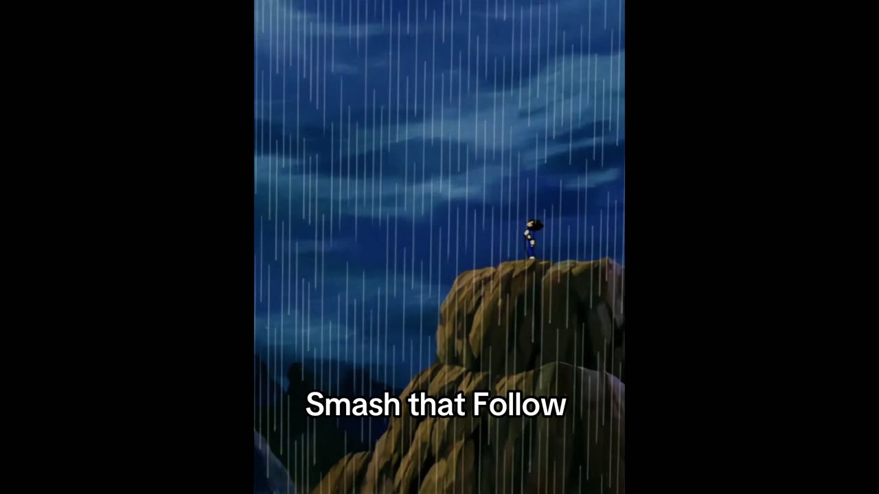 Marvel Rivals Comp Silver 1 Highlights