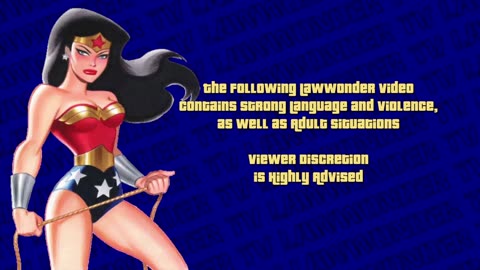 Grand Theft Auto V Episode 2