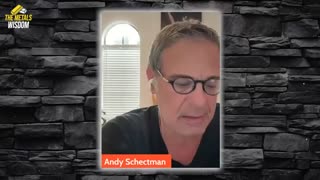 URGENT & IMPORTANT Message to Every Gold & Silver Investor