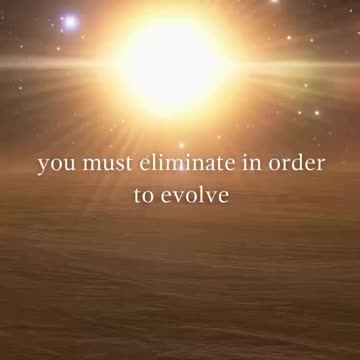 Ever feel like your life is a broken record?