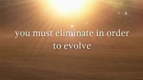 Ever feel like your life is a broken record?