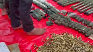 🚷💥 Myanmar War | 209th Infantry Battalion Retreats After Heavy Losses | RCF