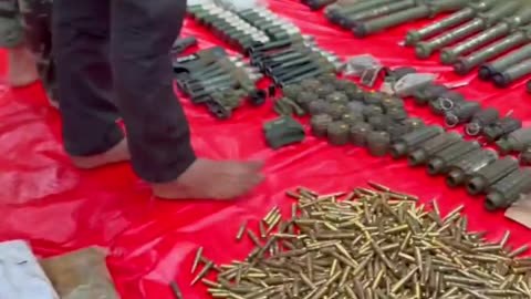 🚷💥 Myanmar War | 209th Infantry Battalion Retreats After Heavy Losses | RCF