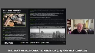 War, Gold, and the Financial Collapse of 1914: The Crisis That Shaped the World
