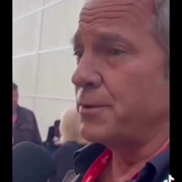Mike Rowe -- Common Sense on the Skills Gap vs. the SCAM of Student Loans