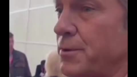 Mike Rowe -- Common Sense on the Skills Gap vs. the SCAM of Student Loans