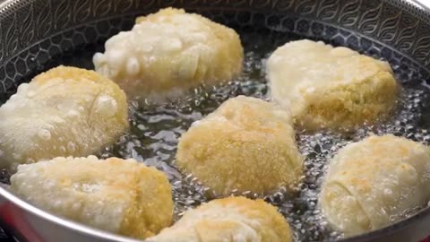 Egg Aloo Nashta Recipe