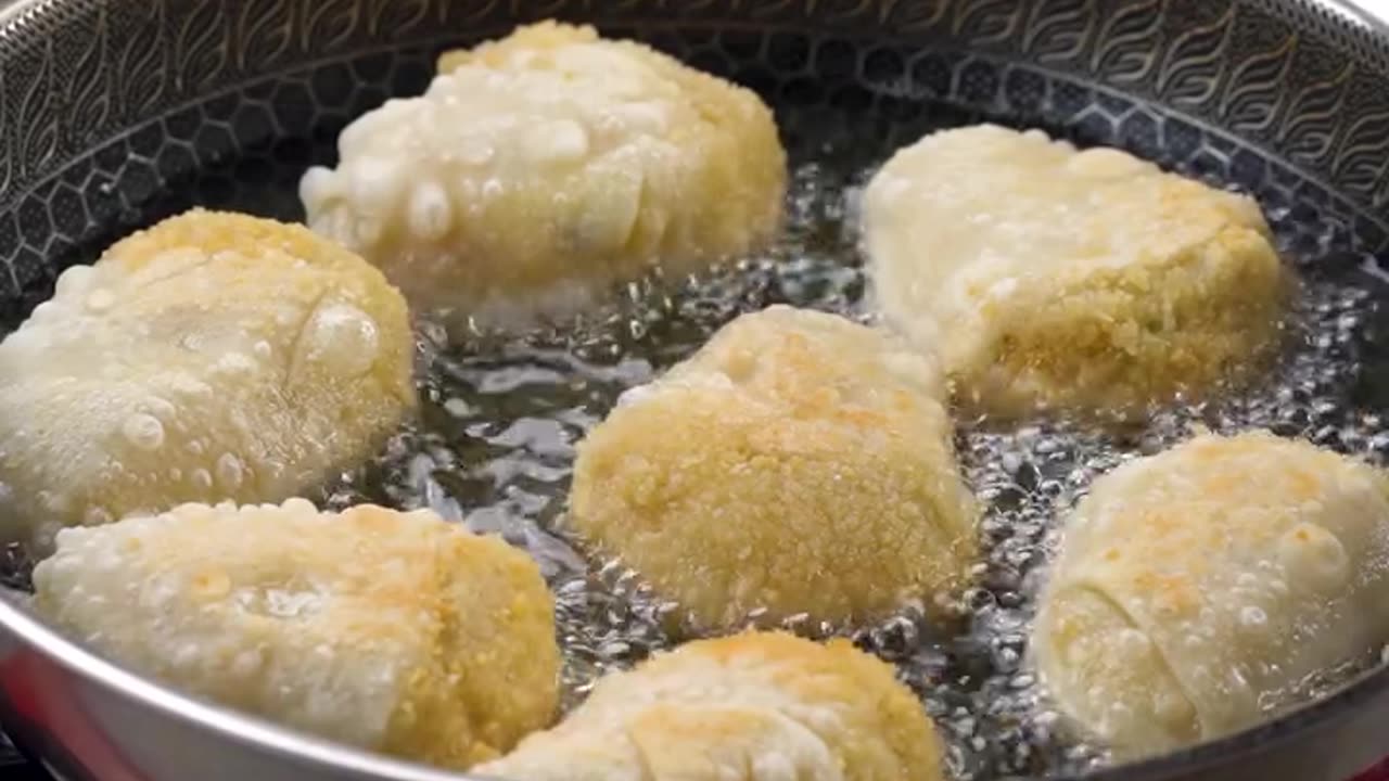 Egg Aloo Nashta Recipe