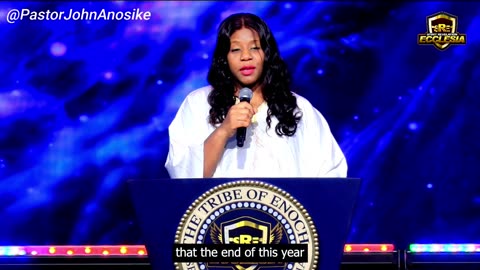 Into your MONDAY… From the mouth of 2 witnesses comes forth the perfect intentions of God!