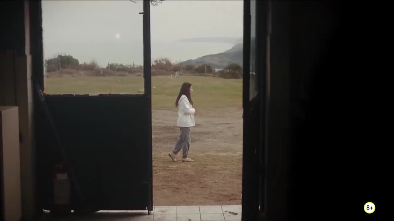 Jetimët - Episodi 09 [Dubluar në Shqip]