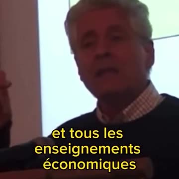 Agenda against Afrika