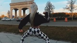 Future of Beauty 😍✨🔥