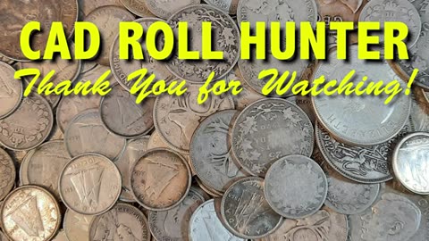 Coin Roll Hunting $1,000 in Canadian Toonies. Some Beauties & More Fakes!