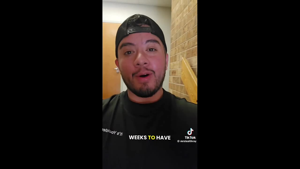 Phalloplasty Philes: The IPP Poops Out Prematurely (Starring Garen Ray)