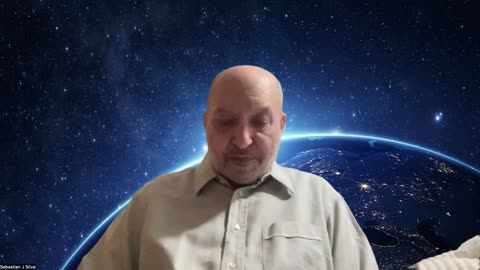 How To Use Your Authority In Jesus Christ