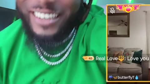 Korea back in Tko face looking a fool ,Looze raw reaction