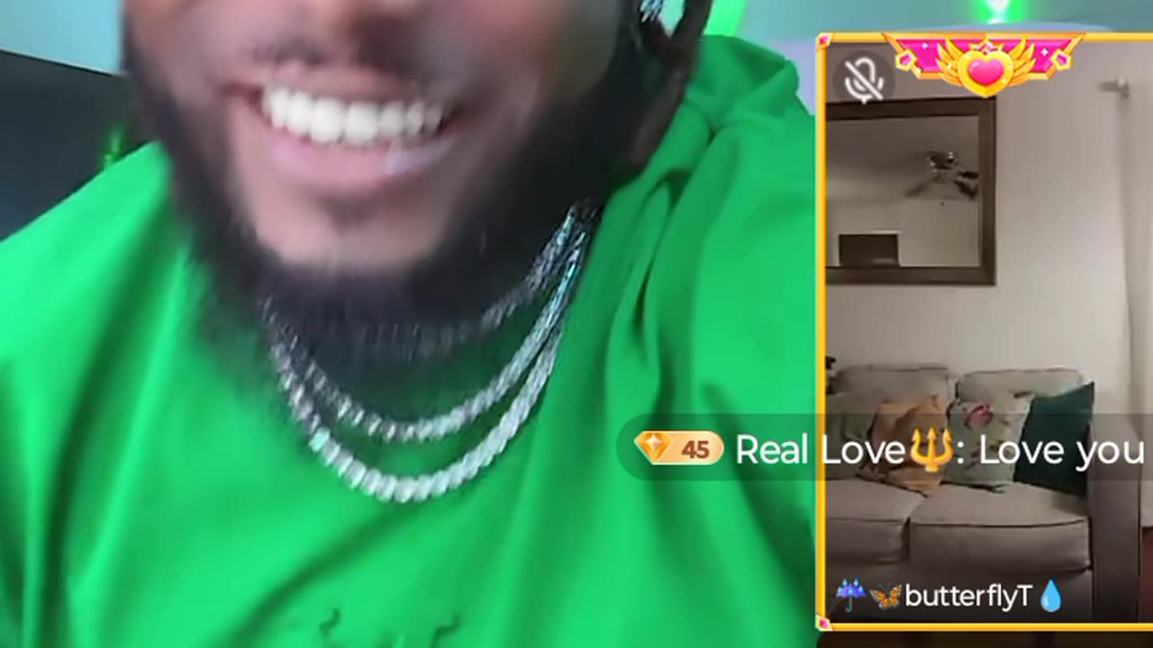 Korea back in Tko face looking a fool ,Looze raw reaction