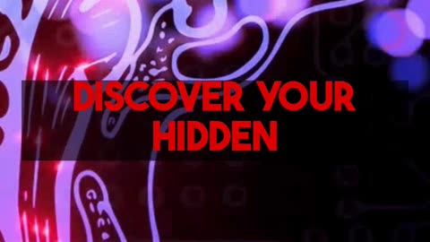Expert AI guides reveal deep personality insights on psychprofile.io.
