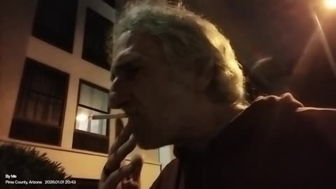 Campers Inn RV Tucson