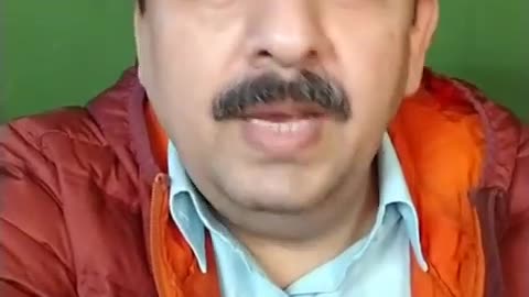 News 4 u । Delhi Bl∆$T । SC vs Perez । Children 💔 । Bihar । SCST । Loot । Muslim । Feminism । World