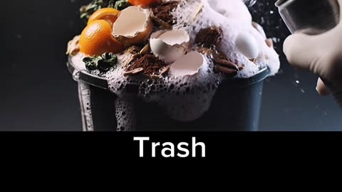 Which Spray Would You Use? #fyp #food #drink #viral