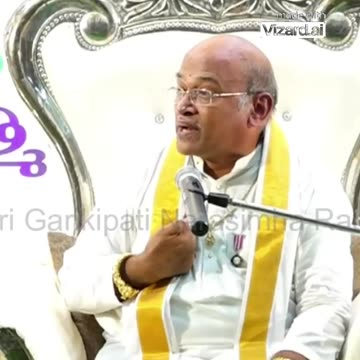 భారతంలో ధర్మ సూక్ష్మాలు Part 10 12