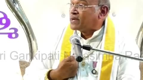 భారతంలో ధర్మ సూక్ష్మాలు Part 10 12