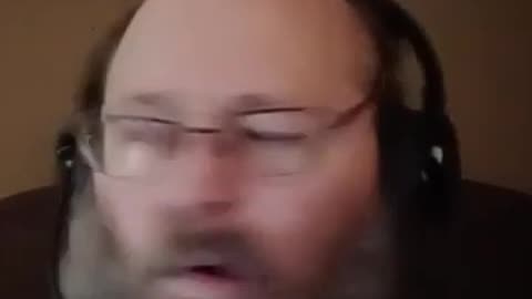 Dec31M: God will preserve Sean's life and His word inside His Ark of Refuge. NYC, USA, is a horror.