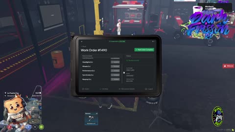 Killer FPS, Good music and Bad game play!
