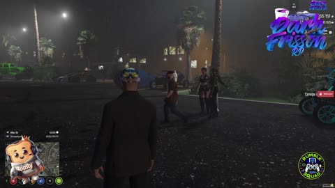 Killer FPS, Good music and Bad game play!