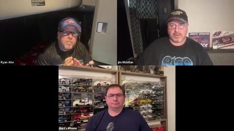 8/20/25 The One To Go Show presented by Impact Health Sharing