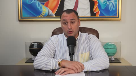 Trump’s Secret Move That Could CRUSH China’s Tech Monopoly 🇺🇸💥