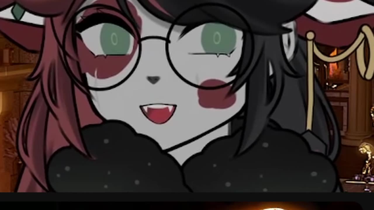Its been a rollercoaster year for vtubers