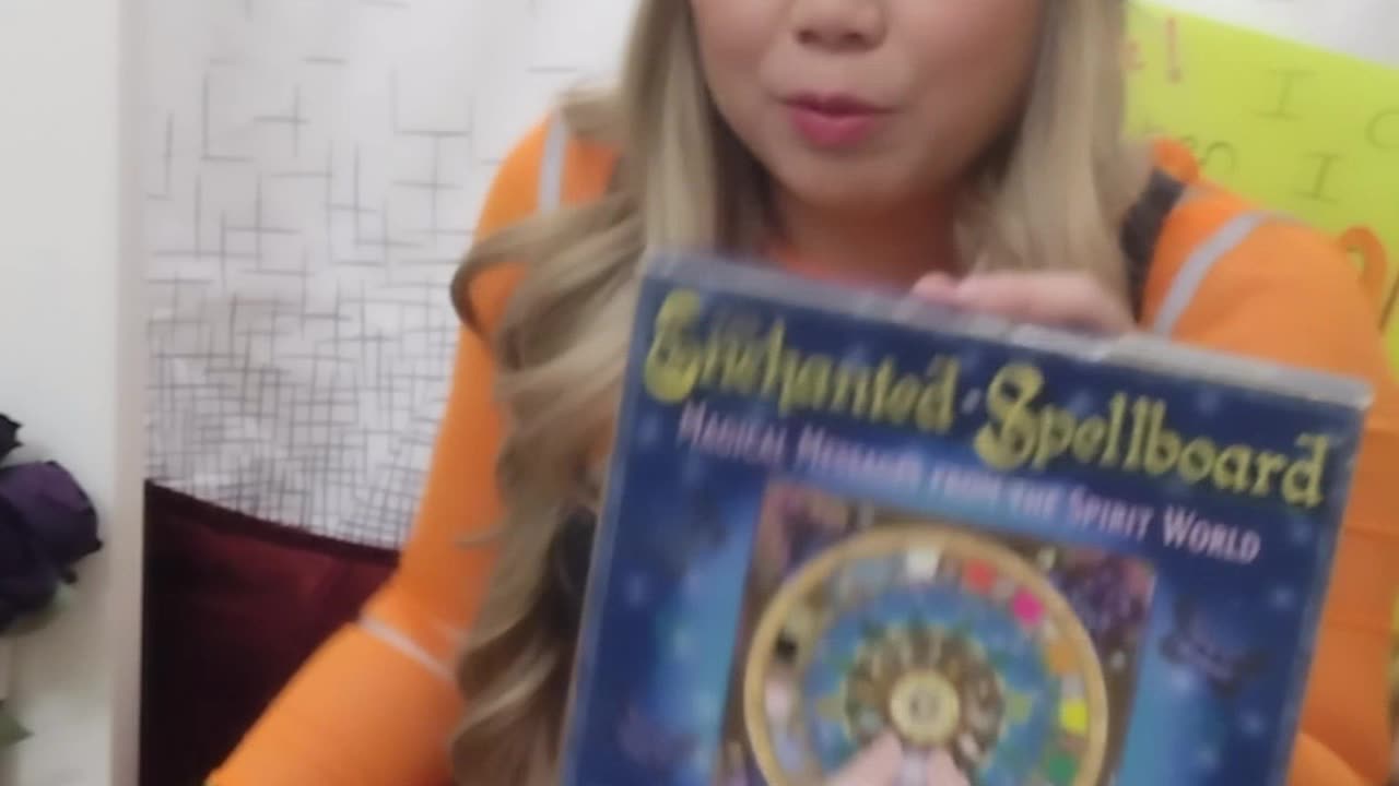 what you can get in to if you're bored OMNI S1 E42