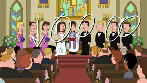 Nonstop family/guy