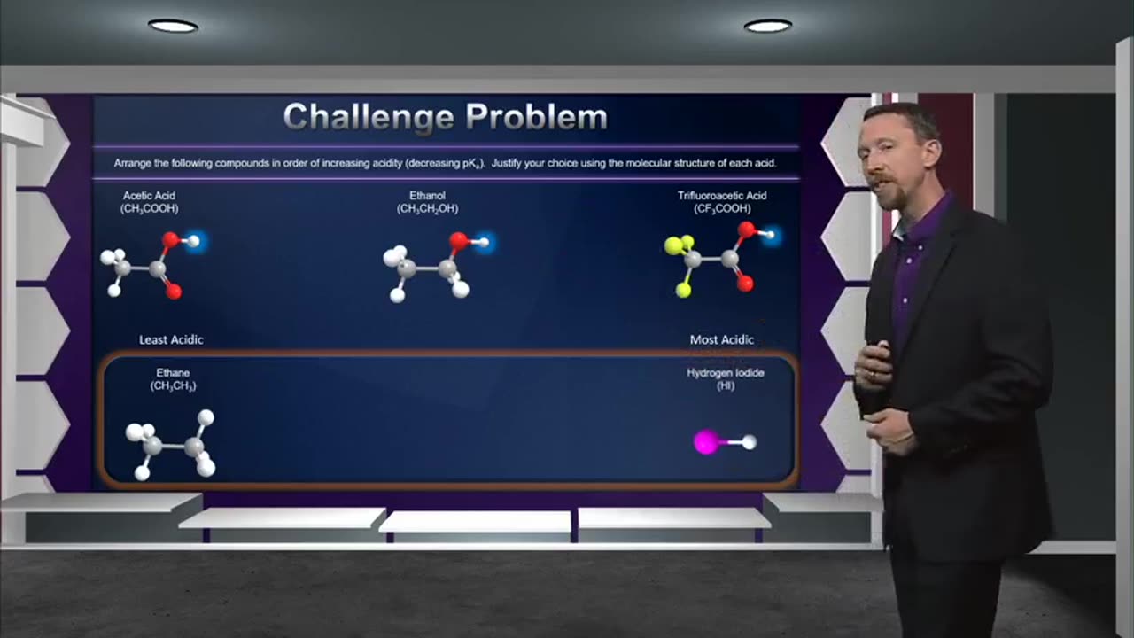 Tgc1350 S01e39 Structural Basis For Acidity-40