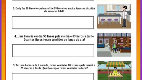 problemas de matematica.mp4