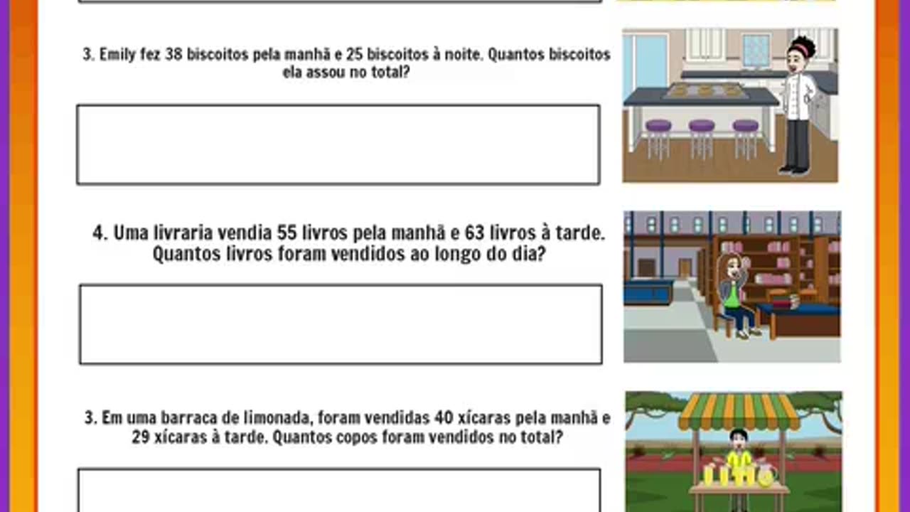 problemas de matematica.mp4