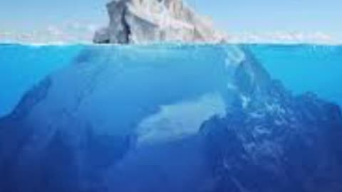 Beneath the Surface: Rising Strength (8D Audio)