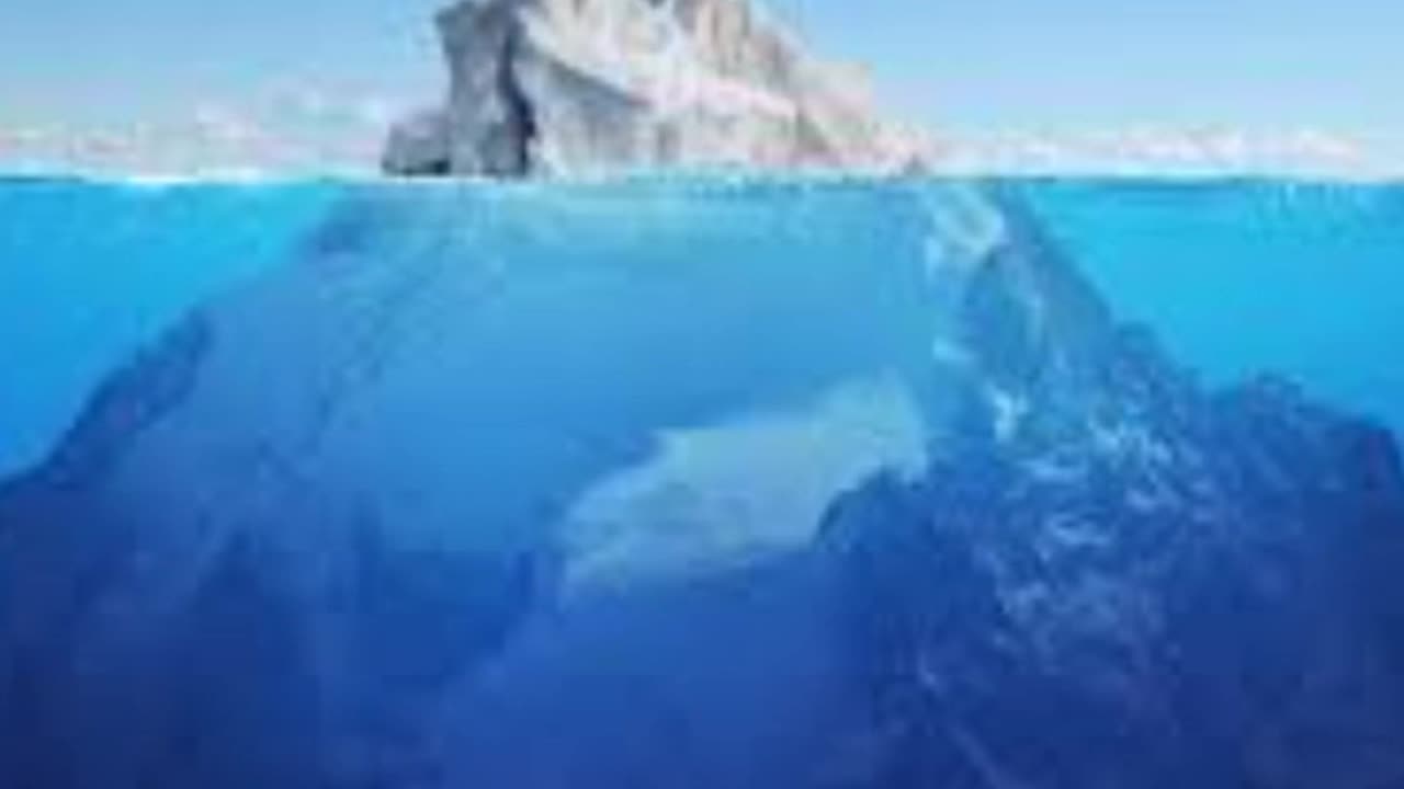 Beneath the Surface: Rising Strength (8D Audio)