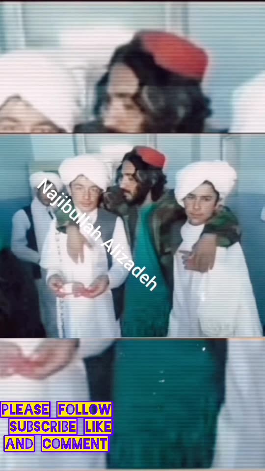 پسر که سه نفر بالایش لواطت کردند از زبان خودش بشنوید