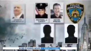 Mother of Darkness Witch Hillary Clinton, Huma Abedin & Anthony Weiner Laptop Exposed!