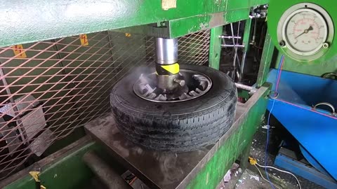 Press