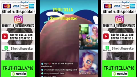 FLAWLESS MEEKA 3RD SHIFT PT. 2