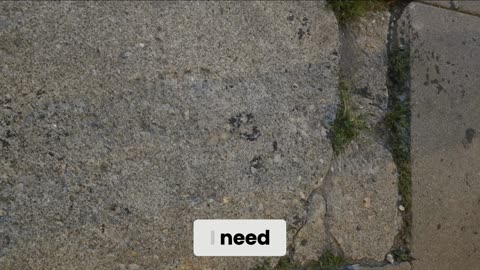 Raw Studio Freestyle Snippet