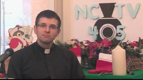 NCTV45’S THOUGHT FOR THE DAY MON SEPT 22 2025